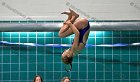 Swimming & Diving vs Babson  Swimming & Diving vs Babson College. - Photo by Keith Nordstrom : Wheaton, Swimming